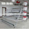 dar es salaam tanzania poultry farm best sale chicken cages